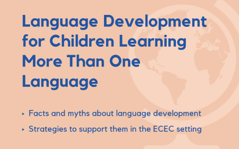 EAL_Development_v2
