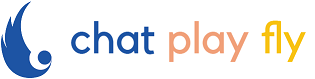 Chat Play Fly